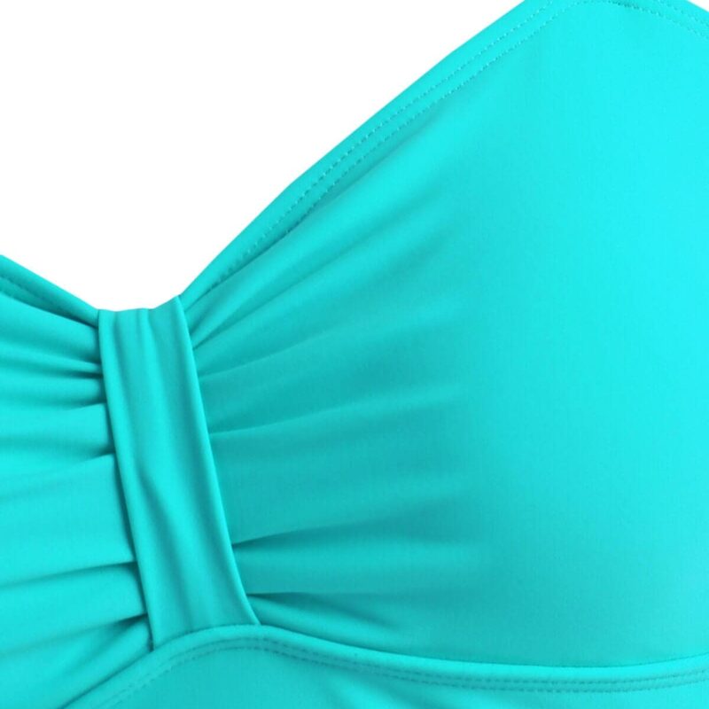 Bikini sirène maillot de bain
