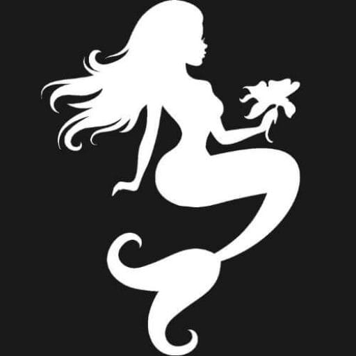 Sirenas logo