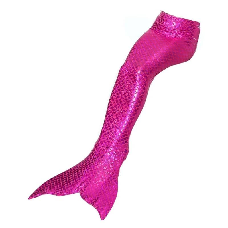 queue-de-sirene-rose
