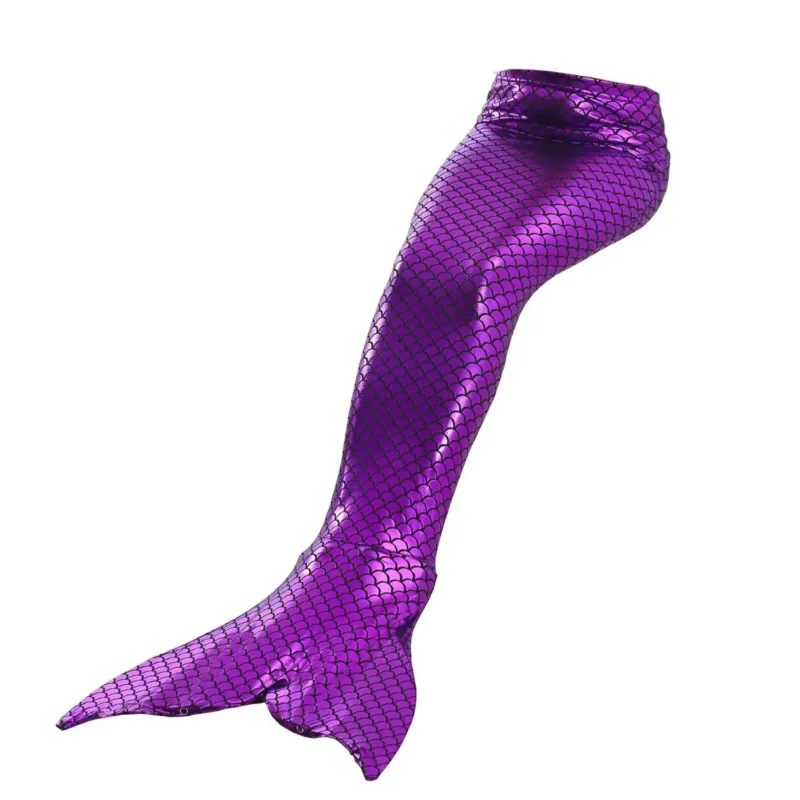 queue-de-sirene-violette-alana