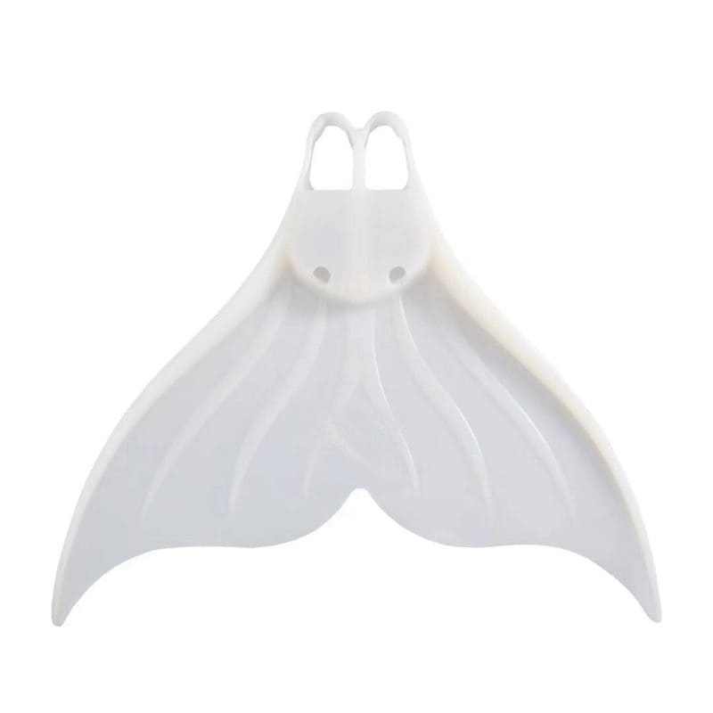 Monopalme Professionnel Mermaid